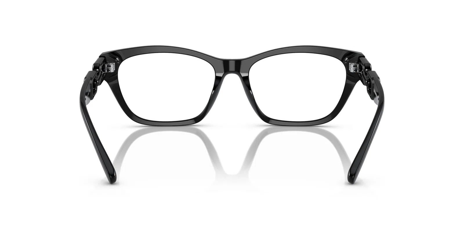 Emporio Armani 3223U Eyeglasses - view 24